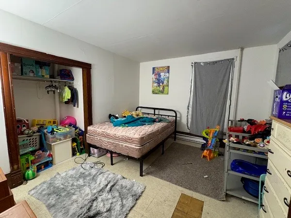 $180,000 | 208 East Elm Street, Milo, NY 14527