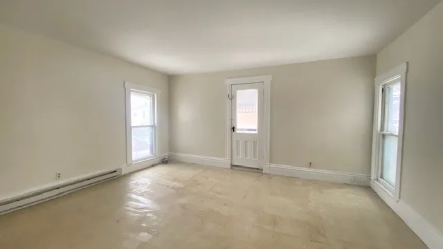 $190,000 | 208 East Elm Street, Milo, NY 14527