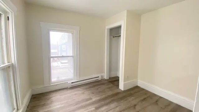 $190,000 | 208 East Elm Street, Milo, NY 14527