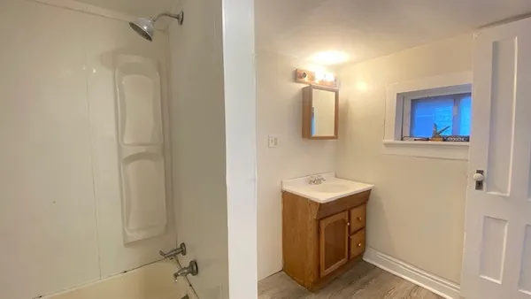 $180,000 | 208 East Elm Street, Milo, NY 14527