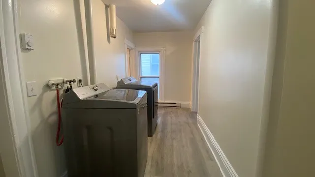 $190,000 | 208 East Elm Street, Milo, NY 14527