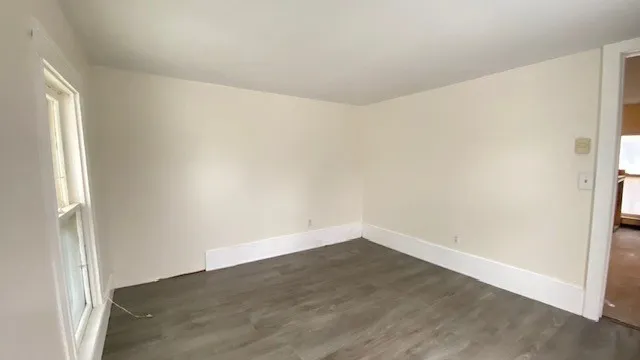 $190,000 | 208 East Elm Street, Milo, NY 14527