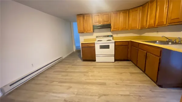 $180,000 | 208 East Elm Street, Milo, NY 14527