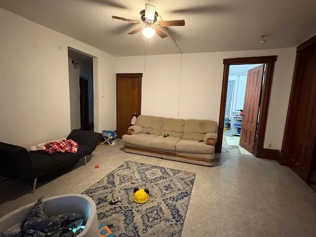 $190,000 | 208 East Elm Street, Milo, NY 14527