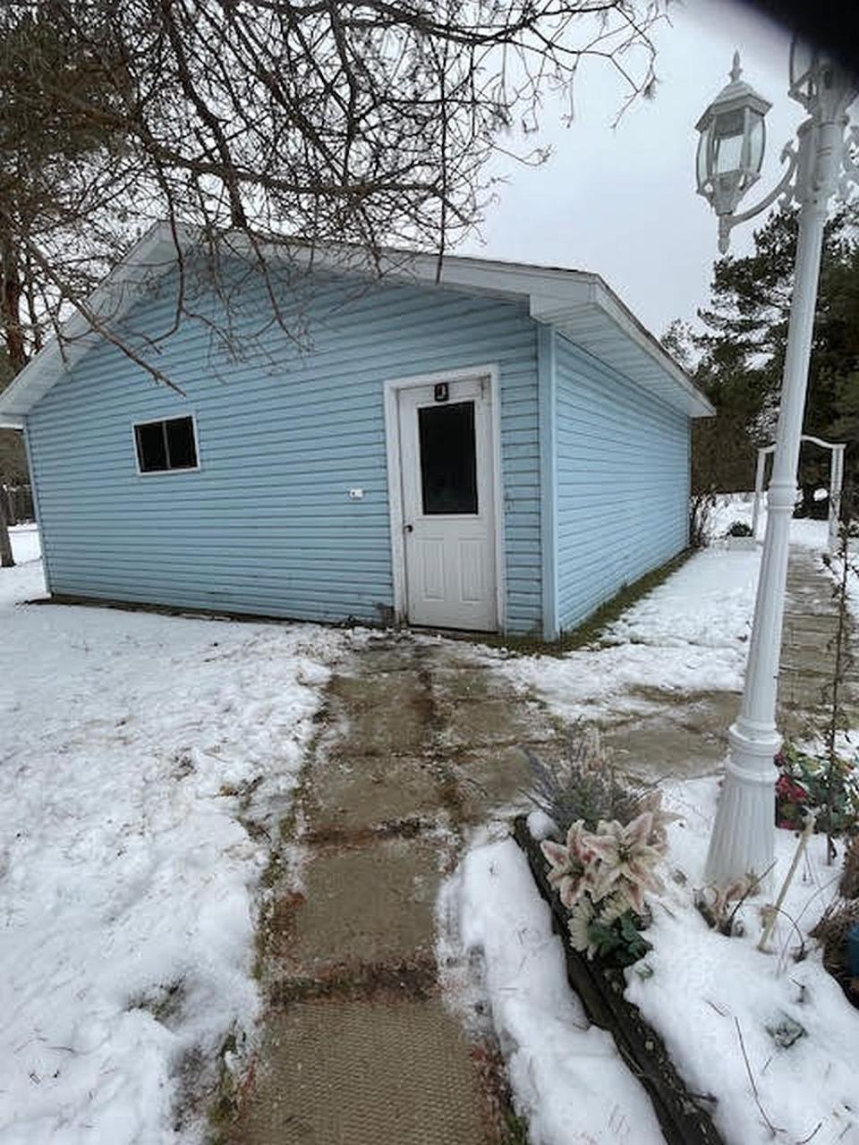 4893 West Pr Trail Rhinelander, WI 54501 - Photo 6 of 50 Gallery Image 6