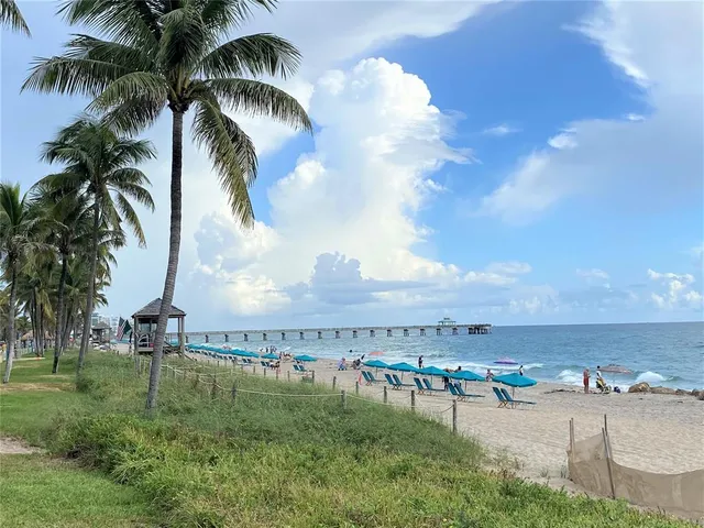 $1,750 | 760 Southeast 2nd Avenue, Unit D111, Deerfield Beach, FL 33441