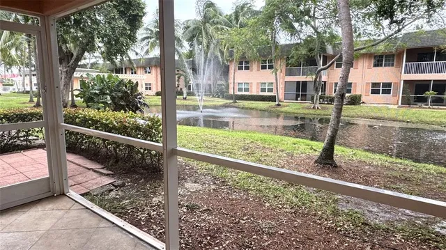 $1,700 | 760 Southeast 2nd Avenue, Unit D111, Deerfield Beach, FL 33441