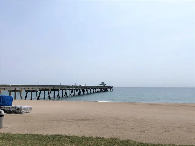 $1,750 | 760 Southeast 2nd Avenue, Unit D111, Deerfield Beach, FL 33441