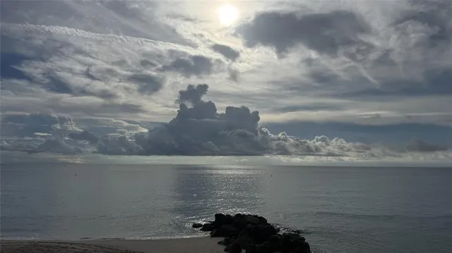 $1,750 | 760 Southeast 2nd Avenue, Unit D111, Deerfield Beach, FL 33441