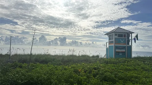 $1,750 | 760 Southeast 2nd Avenue, Unit D111, Deerfield Beach, FL 33441