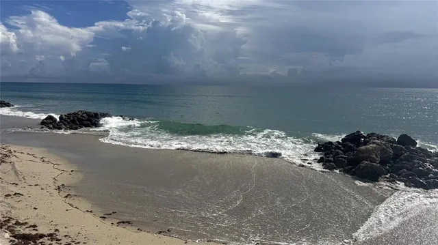 $1,750 | 760 Southeast 2nd Avenue, Unit D111, Deerfield Beach, FL 33441