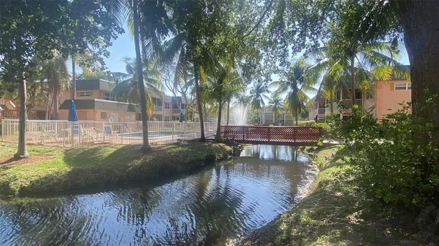 $1,750 | 760 Southeast 2nd Avenue, Unit D111, Deerfield Beach, FL 33441