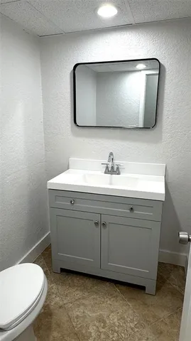 $1,700 | 760 Southeast 2nd Avenue, Unit D111, Deerfield Beach, FL 33441