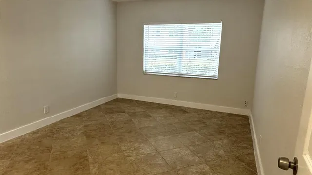 $1,700 | 760 Southeast 2nd Avenue, Unit D111, Deerfield Beach, FL 33441