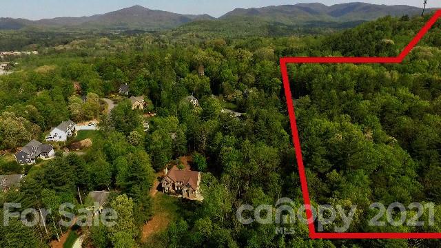 2067 Emmas Grove Road Fairview, NC 28730 - Photo 14 of 21 Gallery Image 14