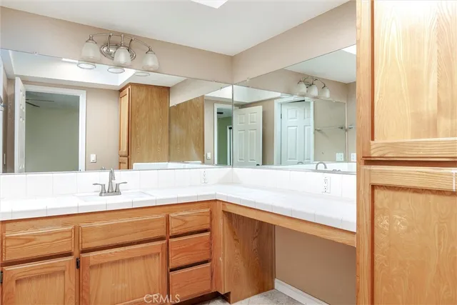 $900,000 | 380 Spanish Moss Lane, Arroyo Grande, CA 93420