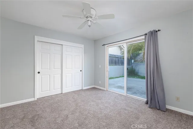 $900,000 | 380 Spanish Moss Lane, Arroyo Grande, CA 93420