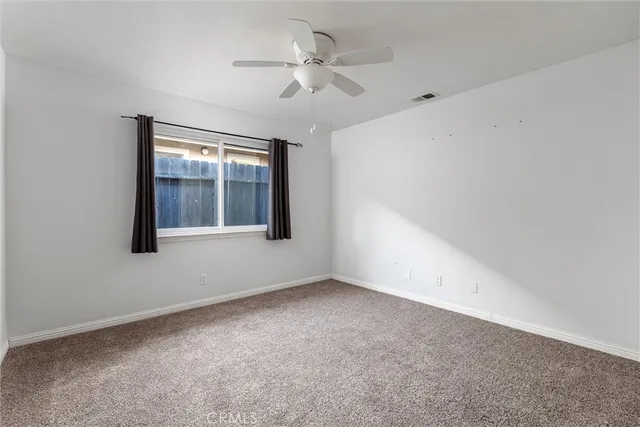 $900,000 | 380 Spanish Moss Lane, Arroyo Grande, CA 93420