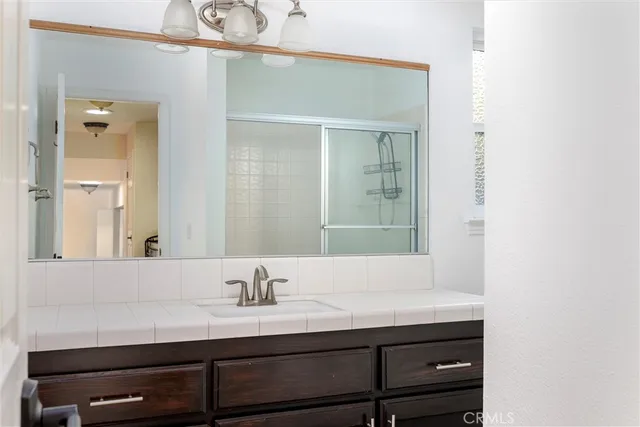 $900,000 | 380 Spanish Moss Lane, Arroyo Grande, CA 93420