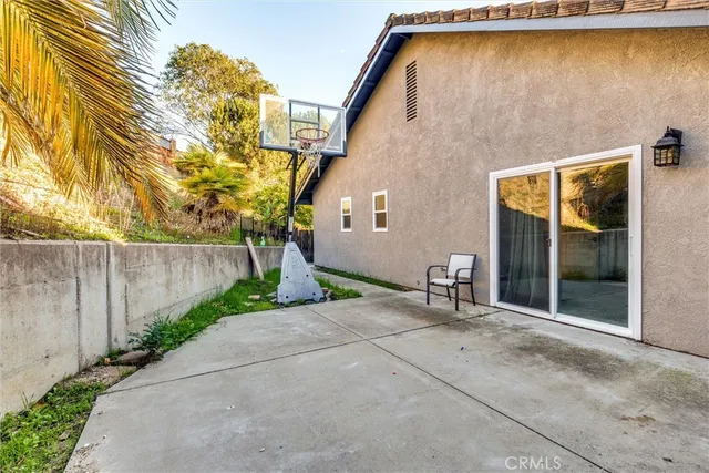 $900,000 | 380 Spanish Moss Lane, Arroyo Grande, CA 93420