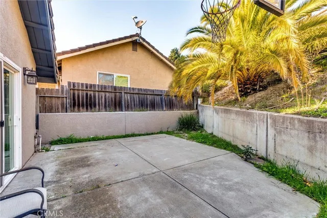 $900,000 | 380 Spanish Moss Lane, Arroyo Grande, CA 93420