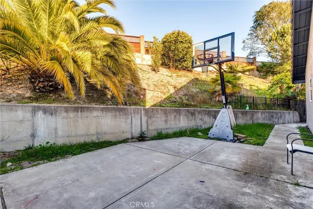 $900,000 | 380 Spanish Moss Lane, Arroyo Grande, CA 93420