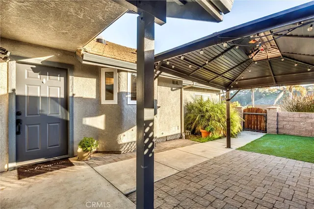 $900,000 | 380 Spanish Moss Lane, Arroyo Grande, CA 93420