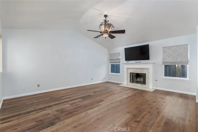 $900,000 | 380 Spanish Moss Lane, Arroyo Grande, CA 93420