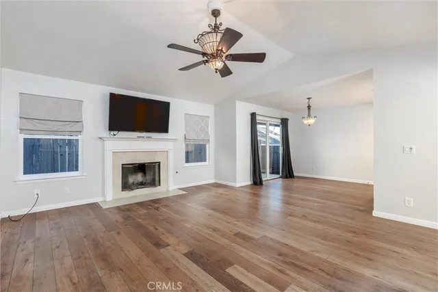 $900,000 | 380 Spanish Moss Lane, Arroyo Grande, CA 93420