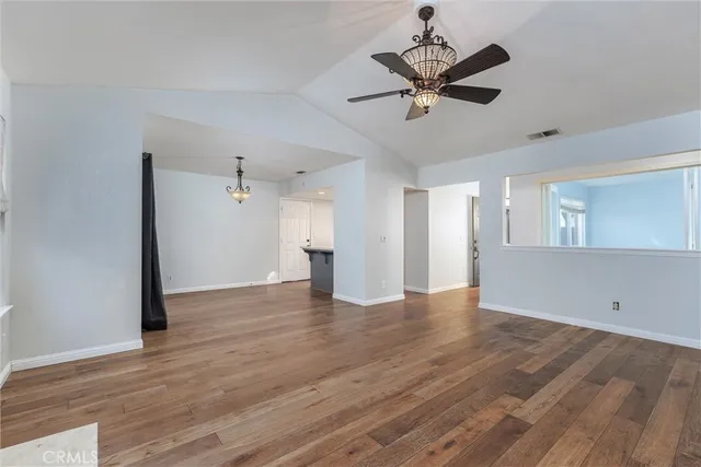 $900,000 | 380 Spanish Moss Lane, Arroyo Grande, CA 93420