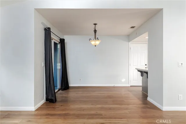 $900,000 | 380 Spanish Moss Lane, Arroyo Grande, CA 93420