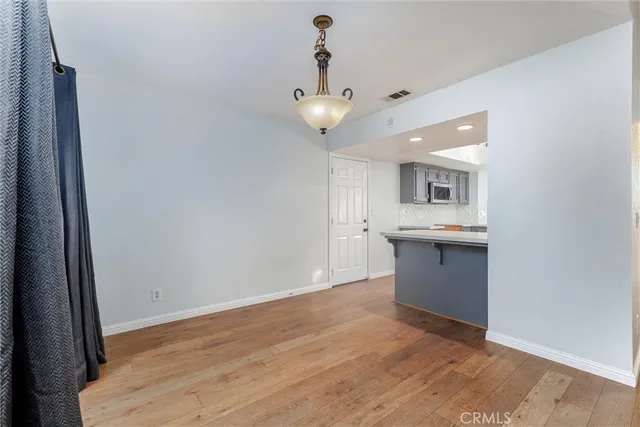 $900,000 | 380 Spanish Moss Lane, Arroyo Grande, CA 93420