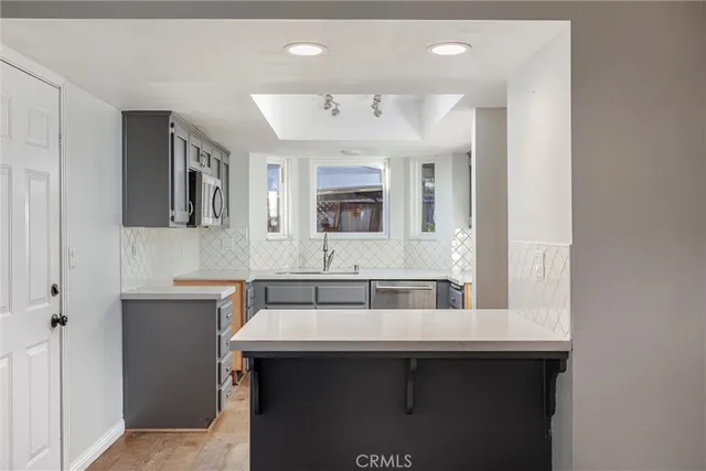 $900,000 | 380 Spanish Moss Lane, Arroyo Grande, CA 93420