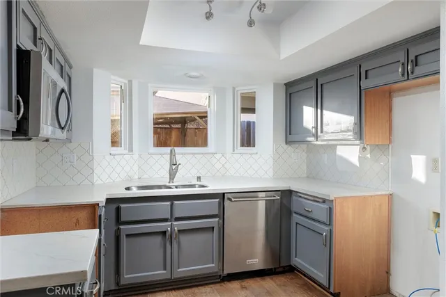 $900,000 | 380 Spanish Moss Lane, Arroyo Grande, CA 93420