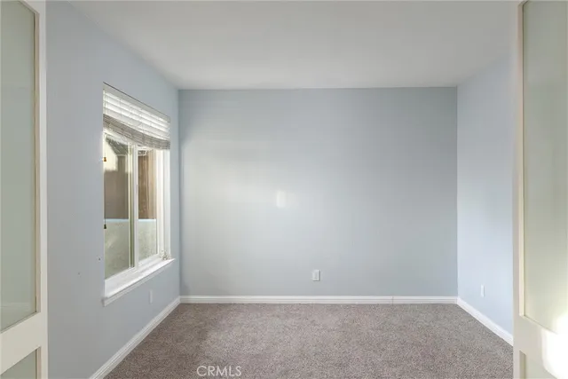 $900,000 | 380 Spanish Moss Lane, Arroyo Grande, CA 93420