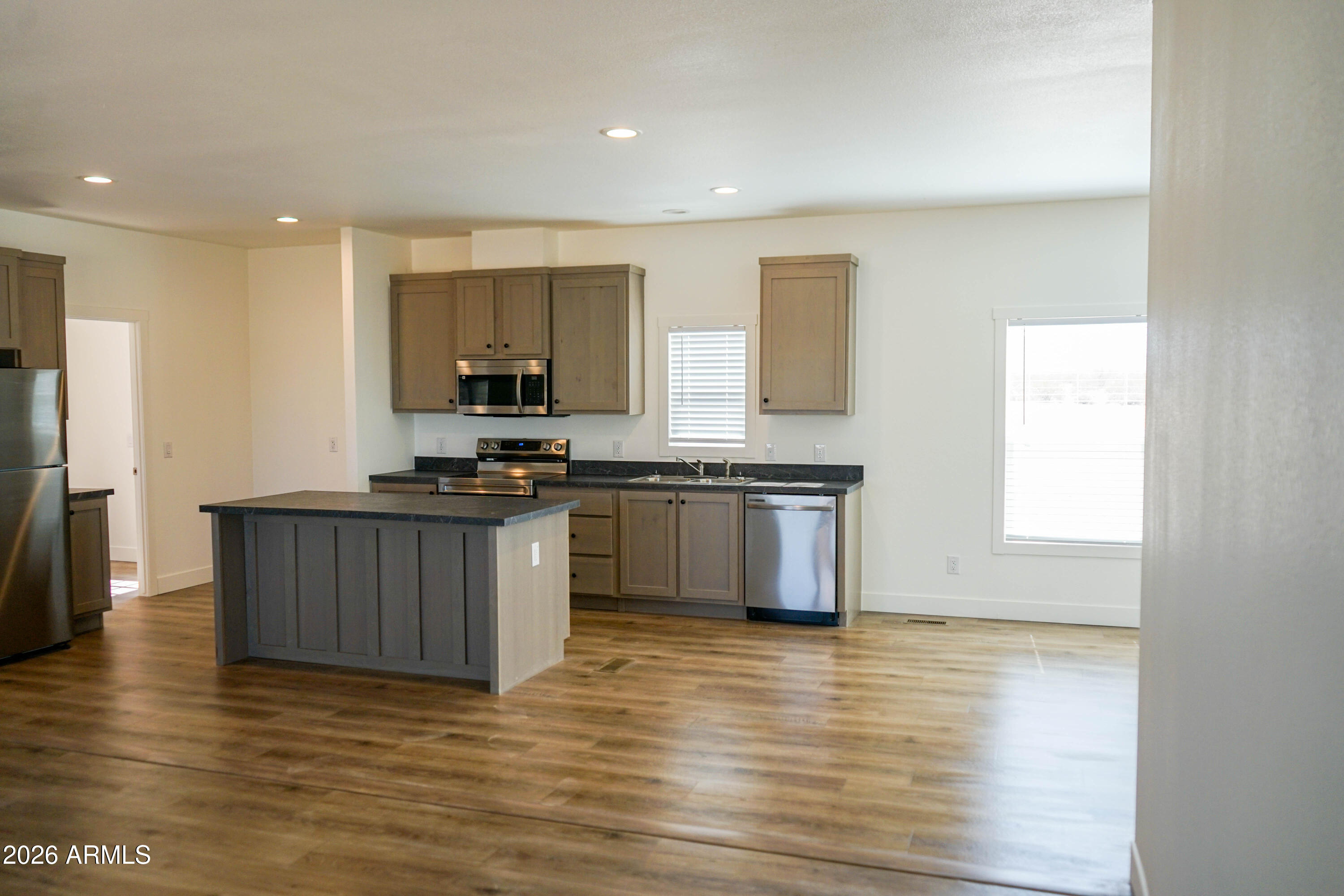 1296 North Ruby Road Maricopa, AZ 85139 - Photo 8 of 34