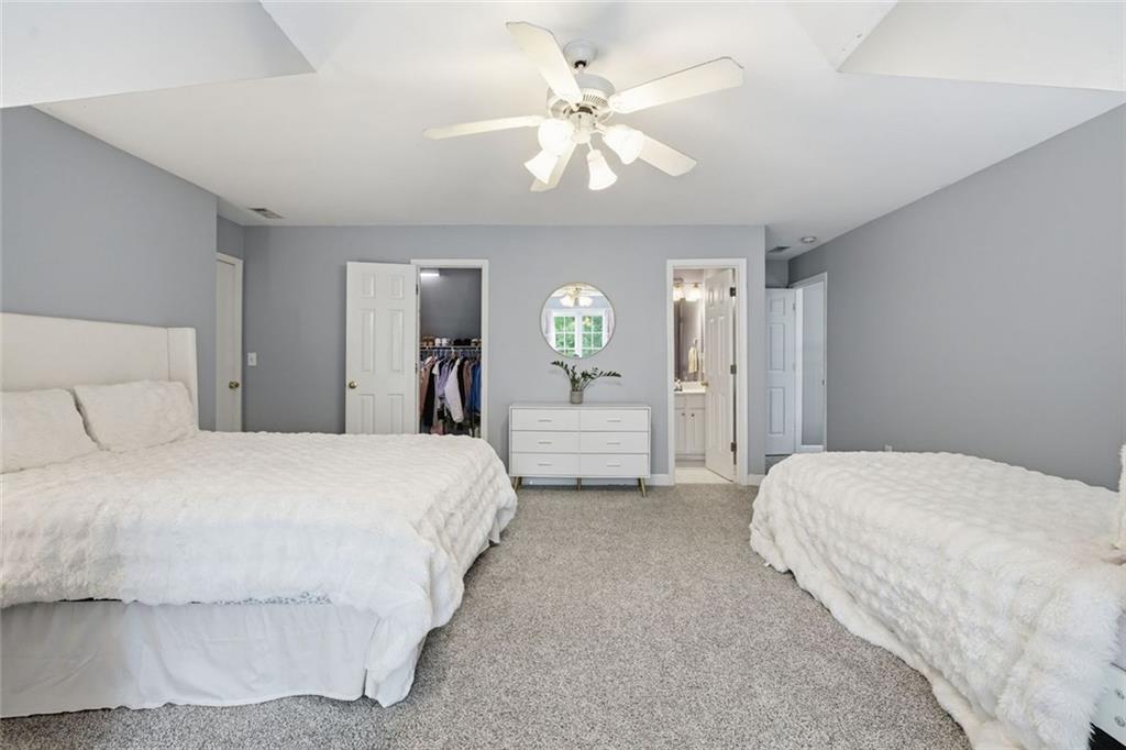2570 Middleton Way Grayson, GA 30017 - Photo 51 of 91