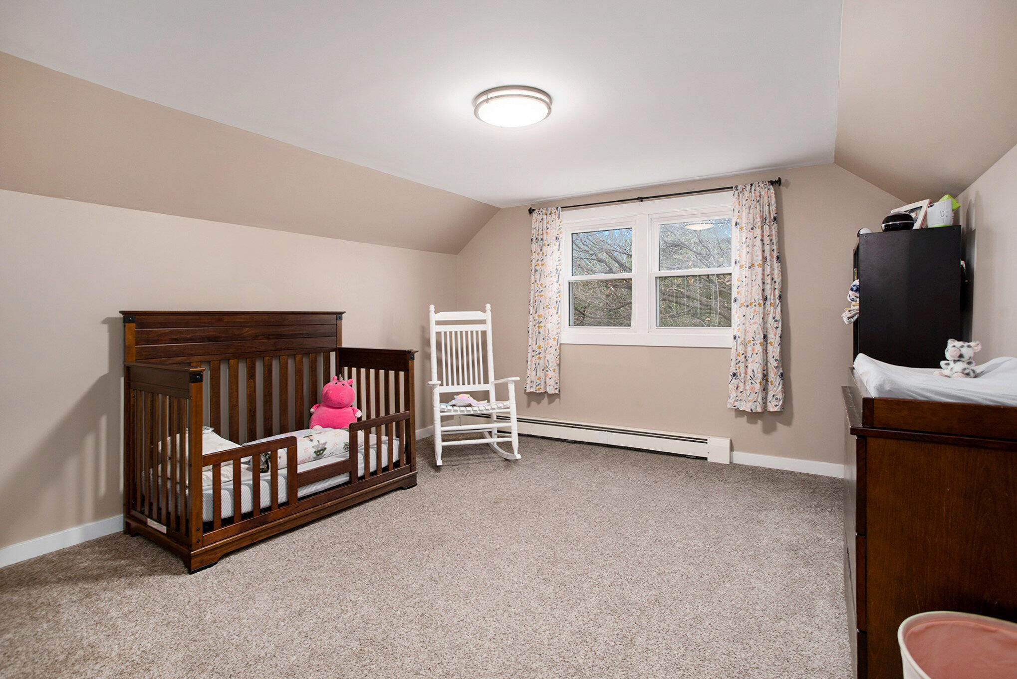 13251 East Baseline Road Hickory Corners, MI 49060 - Photo 14 of 27 015__90a9487_28
