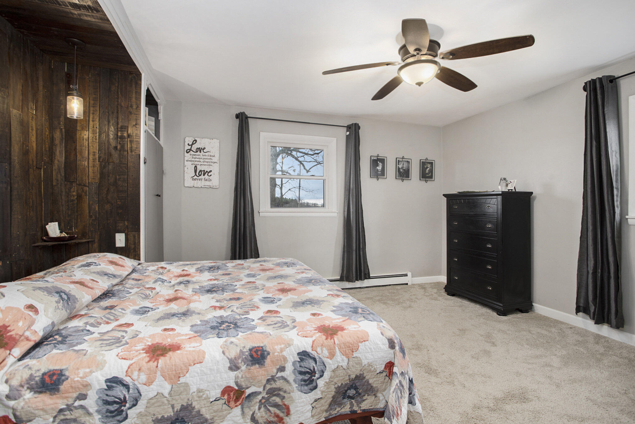 13251 East Baseline Road Hickory Corners, MI 49060 - Photo 8 of 27 009__90a9470_317