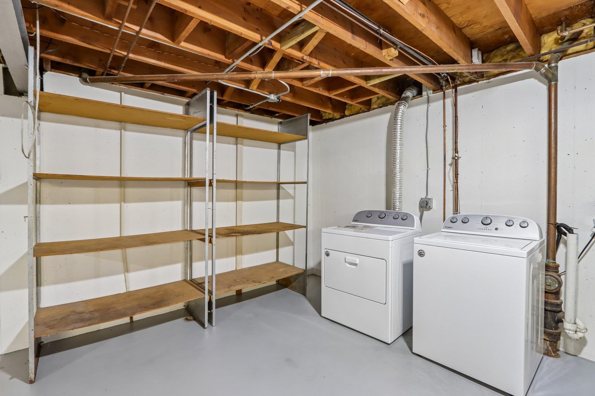 4405 Mineral Point Road Madison, WI 53705 - Photo 33 of 43 Gallery Image 33