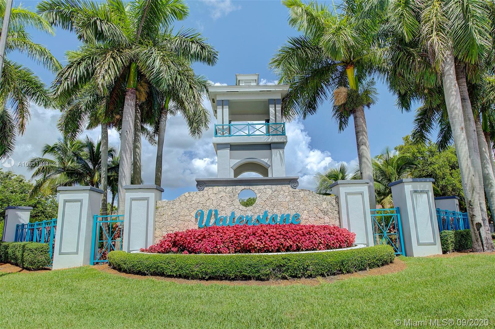 2148 Northeast 38th Road Homestead, FL 33033 - Photo 1 of 39 Gallery Image 1