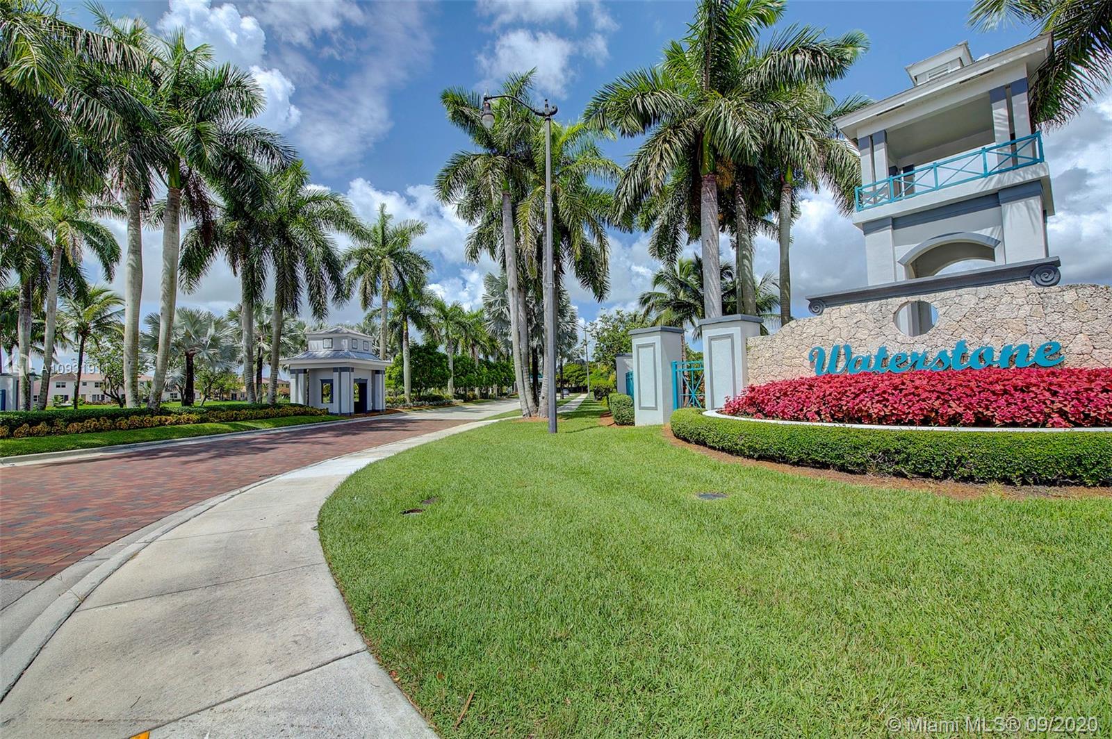 2148 Northeast 38th Road Homestead, FL 33033 - Photo 2 of 39 Gallery Image 2
