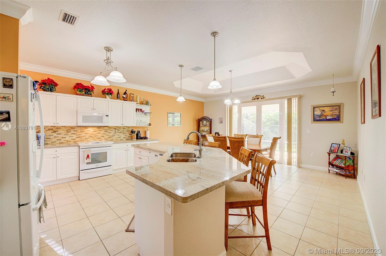 2148 Northeast 38th Road Homestead, FL 33033 - Photo 13 of 39 Gallery Image 13