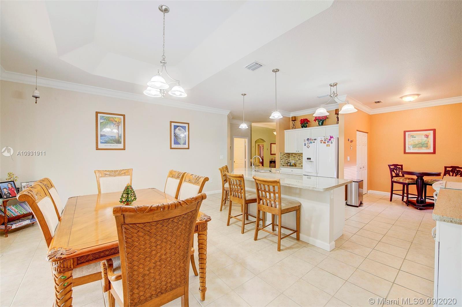 2148 Northeast 38th Road Homestead, FL 33033 - Photo 14 of 39 Gallery Image 14