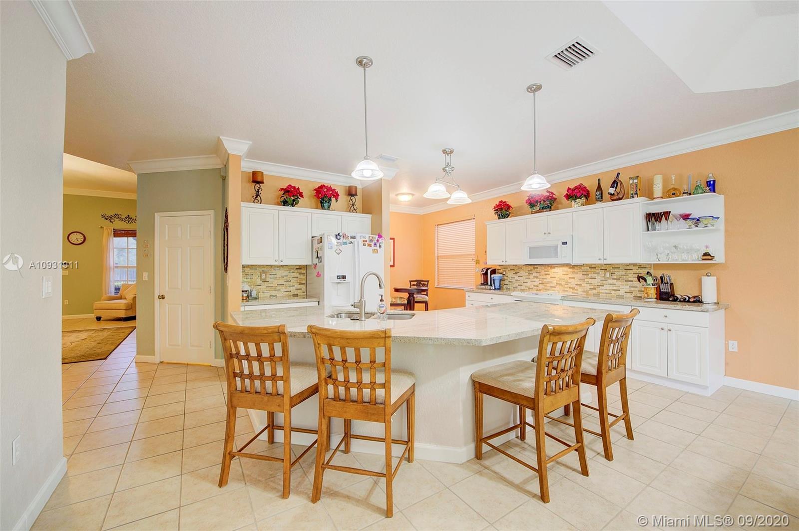 2148 Northeast 38th Road Homestead, FL 33033 - Photo 15 of 39 Gallery Image 15