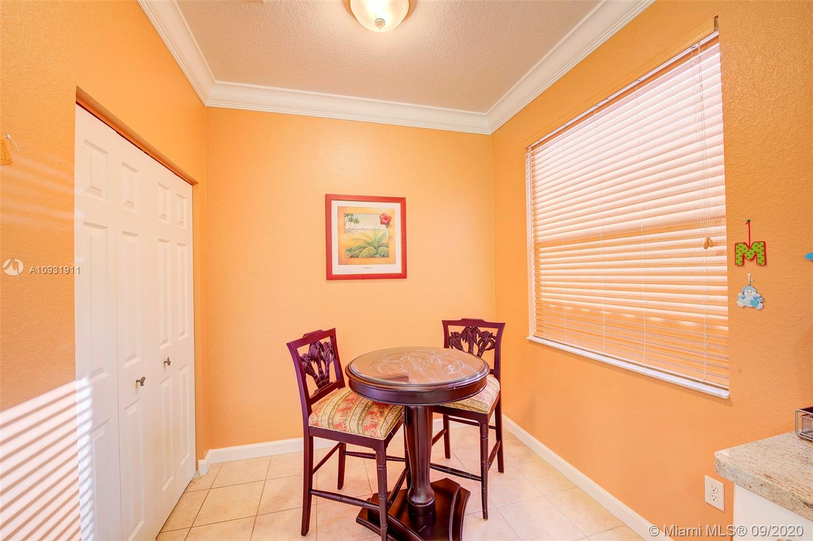 2148 Northeast 38th Road Homestead, FL 33033 - Photo 17 of 39 Gallery Image 17