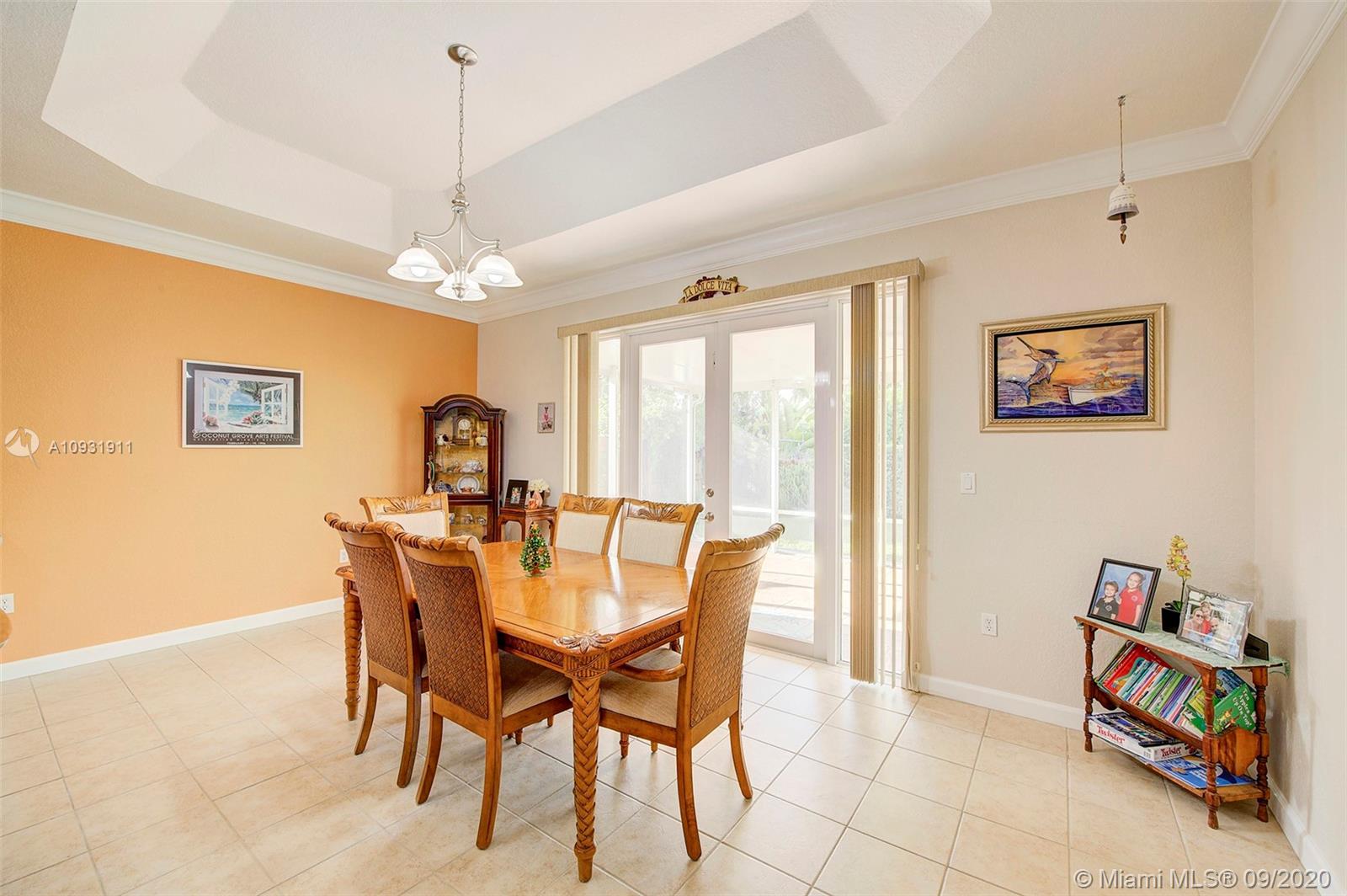 2148 Northeast 38th Road Homestead, FL 33033 - Photo 18 of 39 Gallery Image 18
