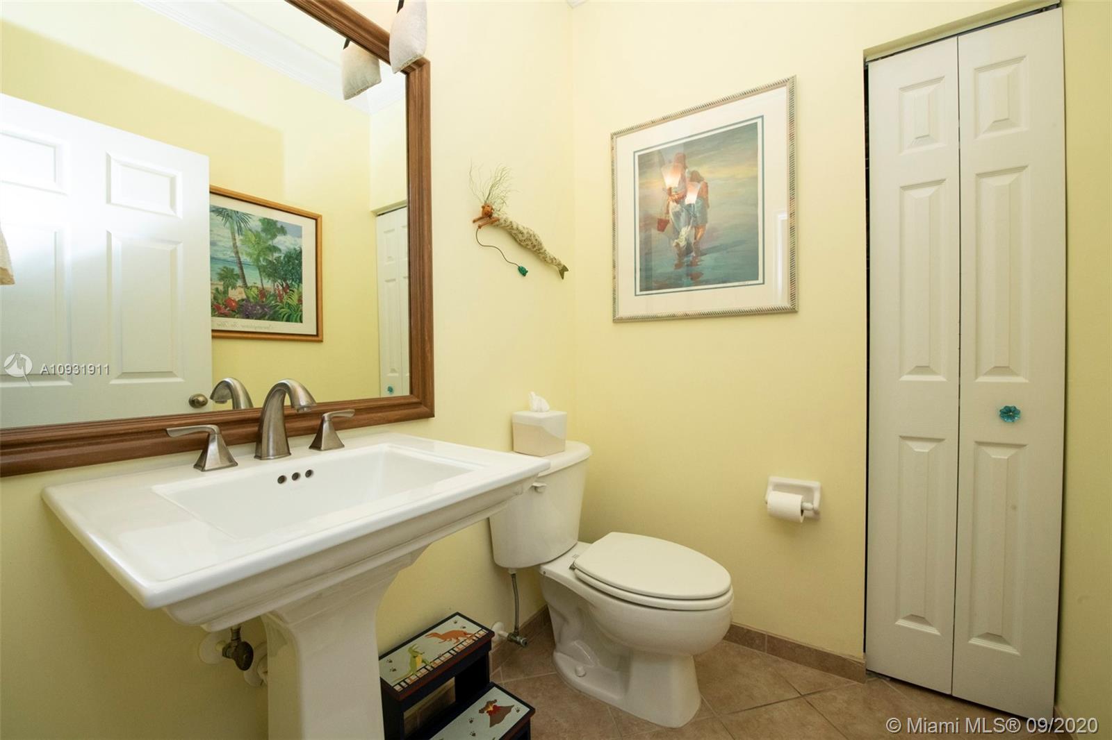 2148 Northeast 38th Road Homestead, FL 33033 - Photo 19 of 39 Gallery Image 19