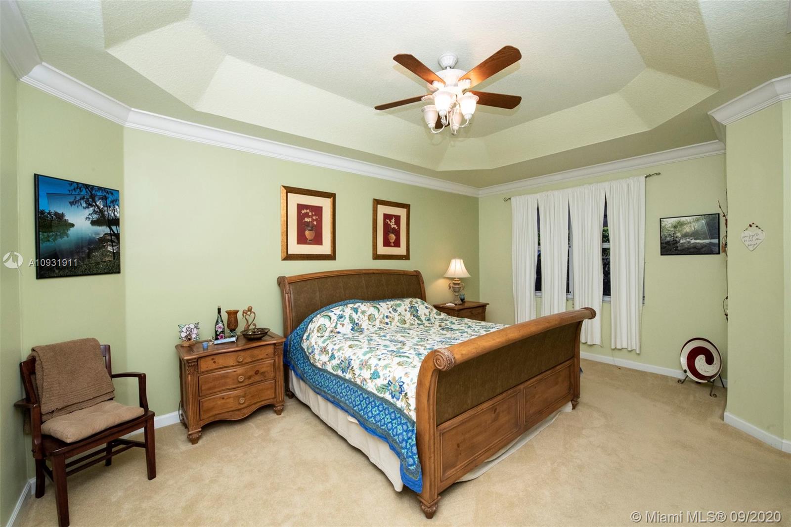 2148 Northeast 38th Road Homestead, FL 33033 - Photo 20 of 39 Gallery Image 20