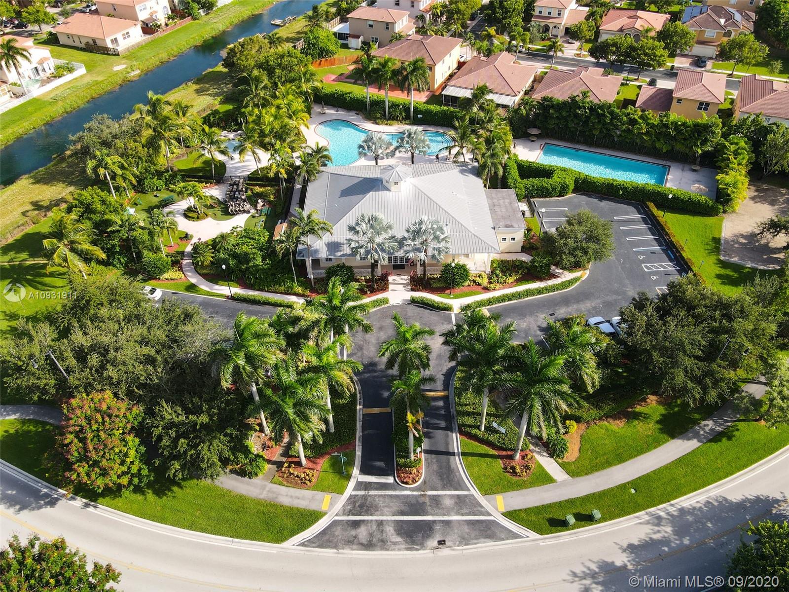 2148 Northeast 38th Road Homestead, FL 33033 - Photo 3 of 39 Gallery Image 3